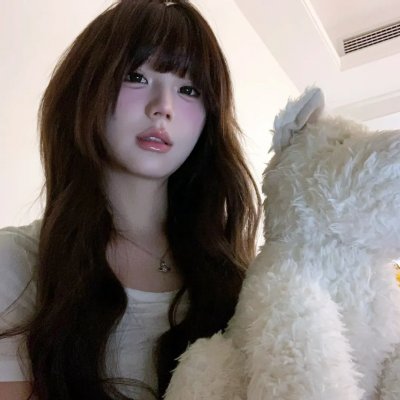 没有家园的灵魂