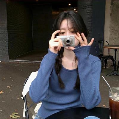 巅峰拍档第一季