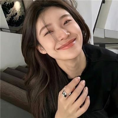 炼体十万层：都市篇第三季