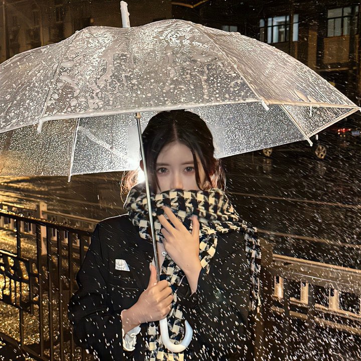 状元儿子爆马甲，爹地身份藏不住了