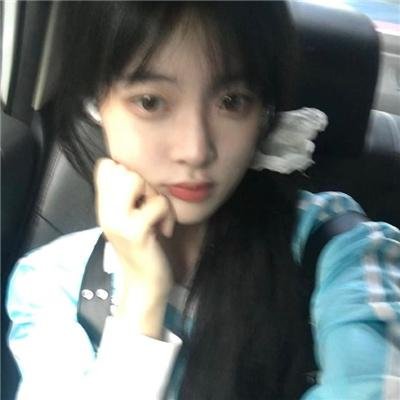 妈妈去世小小植物王被全城团宠