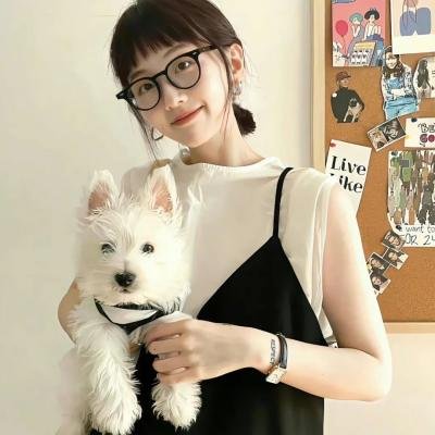 仙厨奇缘之如意厨房