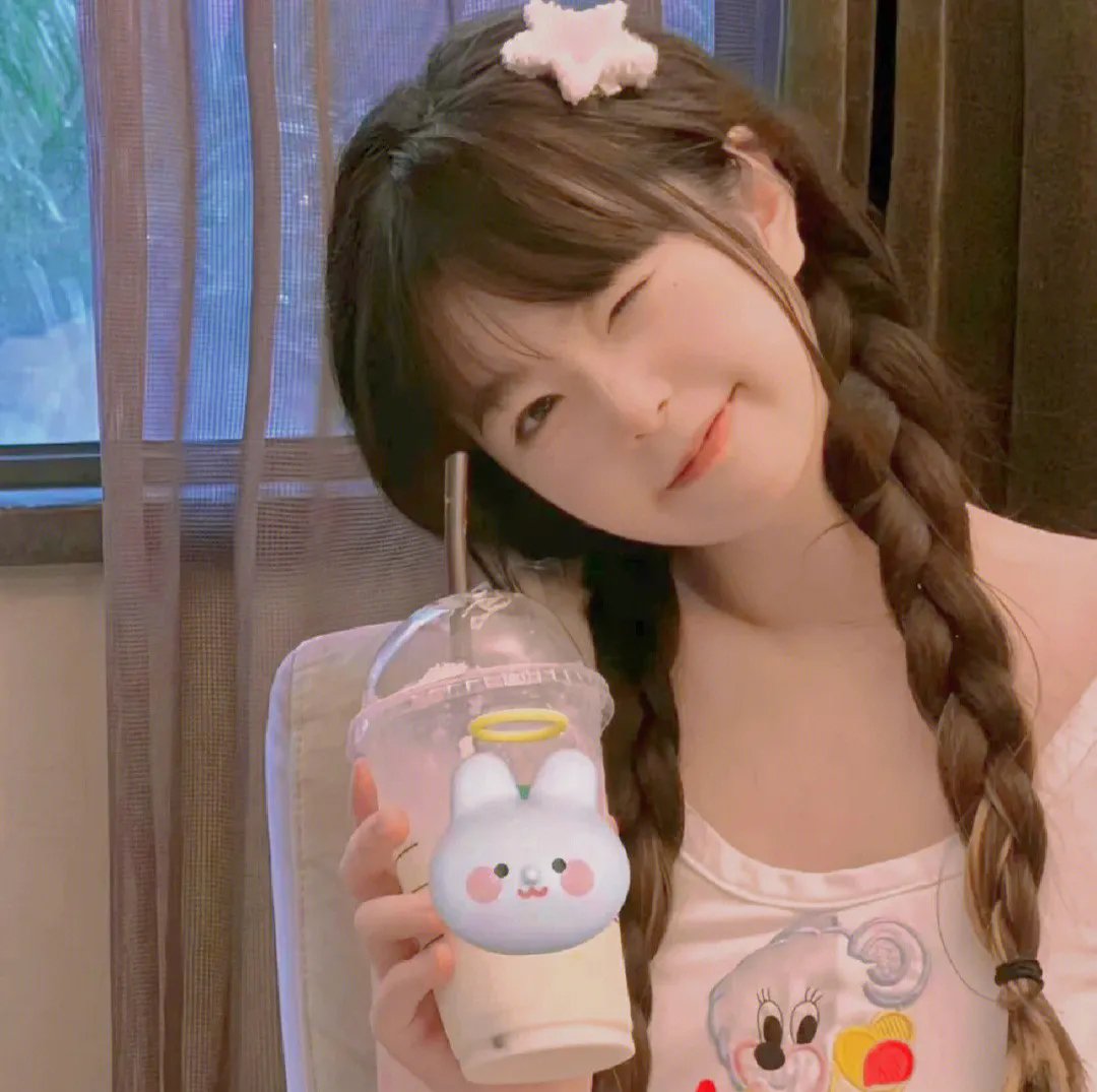 鉴爱男女第一季