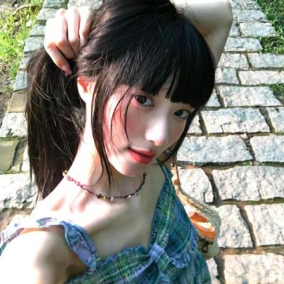 少年魔法师第一季