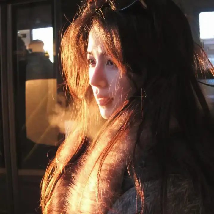 车库拍卖神秘案件2：金玉其外