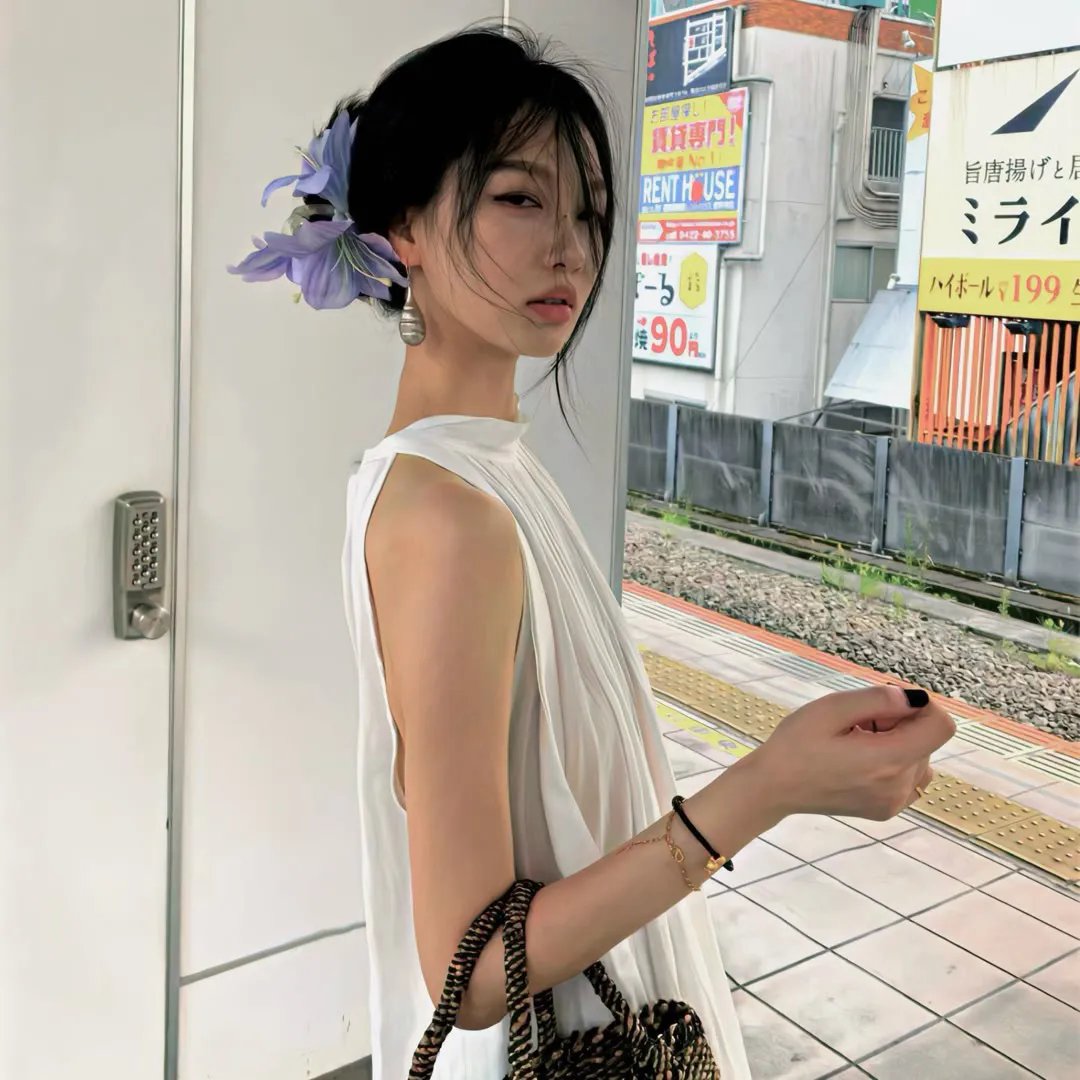 铁证悬案第二季