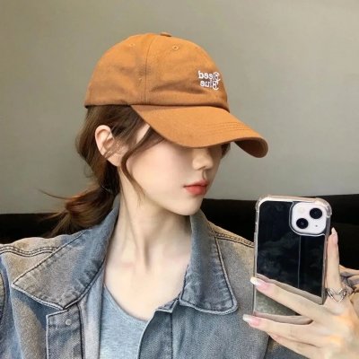 真相曝光后，反手碾碎他们的豪门梦