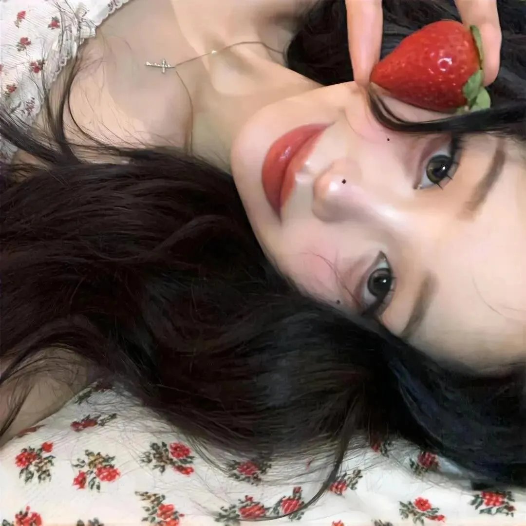 荒野独居第十季