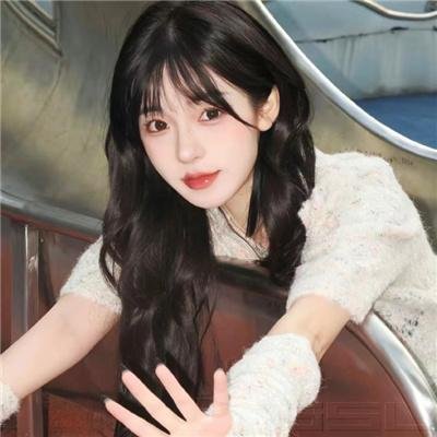 武动乾坤：九重符塔